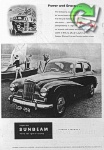 Sunbeam 1951.jpg